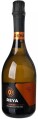 Reya Valdobbiadene Prosecco Superiore NV, prosecco spumante, extra dry