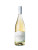 Miluron Bazovinka, Wein mit Holunderblüten, weiß, süß