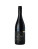 Miluron Cuvée – Schwarze Johannisbeere & Aronia, rot, halbsüß
