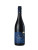 Miluron Cuvée – Blaubeere & Aronia, rot, halbsüß