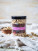 Eine Dose Cashewnüsse - s024003 - variant 