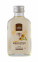 Met Original Fladenbrot 100 ml