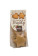 Weihnachtslebkuchen 40 g