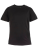 E352 Kid`s Performance-T - E352_Black - variant Ls 1000050005