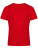 E352 Kid`s Performance-T - E352_Fire-Red - variant Ls 1000297111