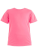 E352 Kid`s Performance-T - E352_Knockout-Pink - variant Ls 1000050013