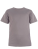 E352 Kid`s Performance-T - E352_Light-Grey-(Solid) - variant Ls 1000050017