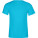 E3520 Men´s Performance-T - E3520-Atomic-Blue - variant Ls 1000050033
