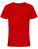 E3520 Men´s Performance-T - E3520_Fire-Red - variant Ls 1000297082