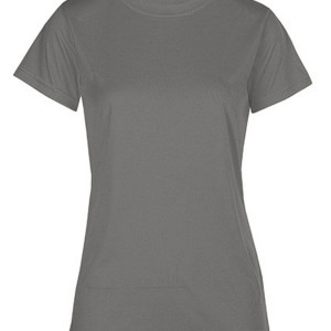 E3521 Women´s Performance-T - Reklamnepredmety