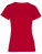 E3521 Women´s Performance-T - E3521_Fire-Red - variant Ls 1000297104