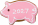 Schweinchen