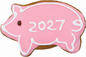 Schweinchen