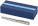 Graduate Füllfederhalter