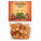 Vanille-Crisps (Baumetikett), 50 g - s023016 - variant 