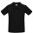 E4001 Men´s Superior Polo - E4001-Black - variant Ls 1000050607