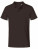 E4020 Men´s Jersey Polo - E4020_Charcoal-(Solid) - variant Ls 1000297222