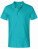 E4020 Men´s Jersey Polo - E4020_Jade - variant Ls 1000297230