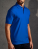 E4020 Men´s Jersey Polo - E4020_Royal - variant Ls 1000236300