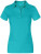E4025 Women´s Jersey Polo - E4025_Jade - variant Ls 1000297244