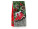 House – Italienische Pralinen 100g – Frohe Weihnachten