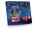 Gefüllte Schokoladenbecher – Weihnachten - s030015-2 - variant 