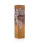 Bienenwachs Original 750 ml im DeLuxe-Karton