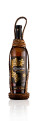 Bienenwachs Spezial 750 ml im Strohkorb