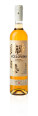 Bienenwachs-Rumfass gereift 500 ml