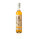 Včelovina Barrique 500 ml
