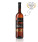 Honeycraft Met Classic 750 ml