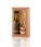 Natur set Honeycraft