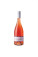 Frizzantino 750 ml