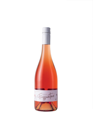 Frizzantino 750 ml