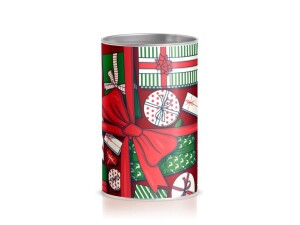 HAPPY AND MERRY TEA – loser Tee - Reklamnepredmety