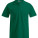 E4400 Men´s Polo 60/40 - E4400-Forest - variant Ls 1000051365