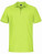 E4400 Men´s Polo 60/40 - E4400_Apple-Green - variant Ls 1000307898
