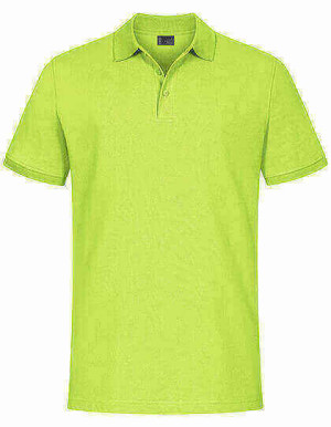 E4400 Men´s Polo 60/40 - Reklamnepredmety