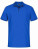 E4400 Men´s Polo 60/40 - E4400_Cobalt-Blue - variant Ls 1000307914