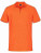 E4400 Men´s Polo 60/40 - E4400_Flame - variant Ls 1000307922