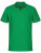 E4400 Men´s Polo 60/40 - E4400_Green - variant Ls 1000307938