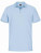 E4400 Men´s Polo 60/40 - E4400_Ice-Blue - variant Ls 1000307946