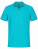 E4400 Men´s Polo 60/40 - E4400_Jade - variant Ls 1000307954
