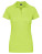 E4405 Women´s Polo 60/40 - E4405_Apple-Green - variant Ls 1000307962