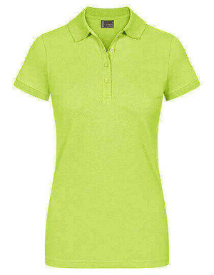 E4405 Women´s Polo 60/40 - Reklamnepredmety