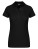 E4405 Women´s Polo 60/40 - E4405_Charcoal-(Solid) - variant Ls 1000307968