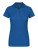 E4405 Women´s Polo 60/40 - E4405_Cobalt-Blue - variant Ls 1000307974