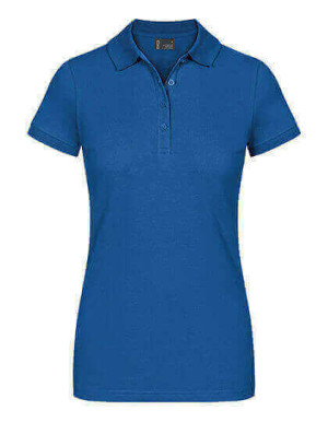E4405 Women´s Polo 60/40 - Reklamnepredmety