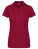 E4405 Women´s Polo 60/40 - E4405_Granat - variant Ls 1000307986