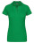 E4405 Women´s Polo 60/40 - E4405_Green - variant Ls 1000307992